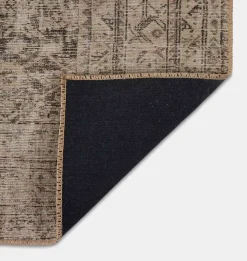 Pau Rug