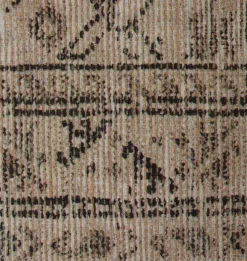 Pau Rug