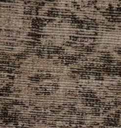 Pau Rug