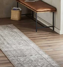 Pau Rug