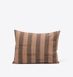 Pax Vintage Pillow 17" x 23"
