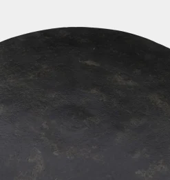 Paz Outdoor End Table