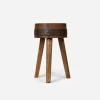 Peggy Found Stool