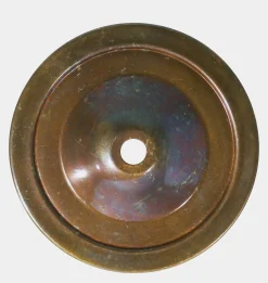 Pelagia Opal Wall Light