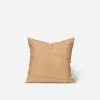 Pembroke Vintage Pillow 21" x 20"