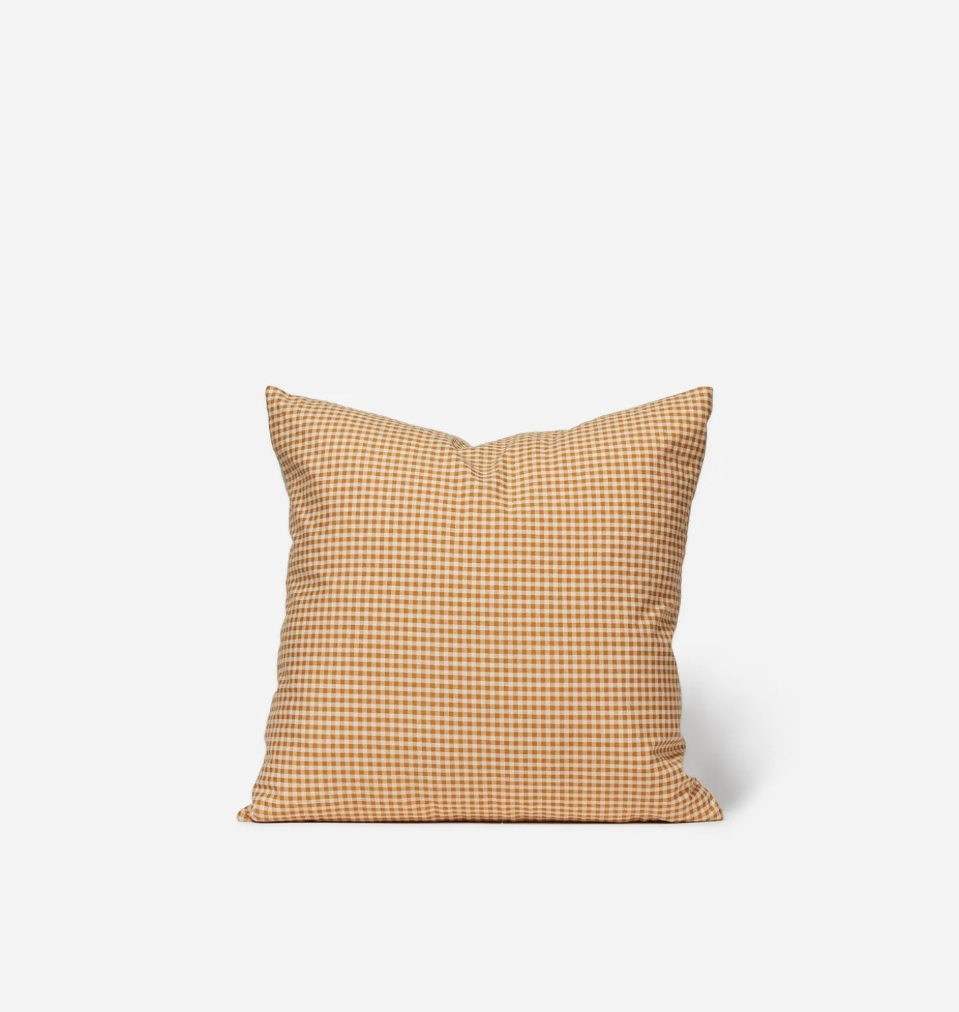 Pembroke Vintage Pillow 21" x 20"