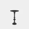 Penelope End Table