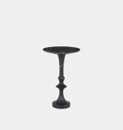 Penelope End Table