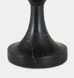 Penelope End Table