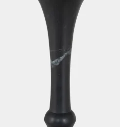 Penelope End Table