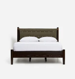 Penny Bed