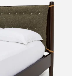 Penny Bed