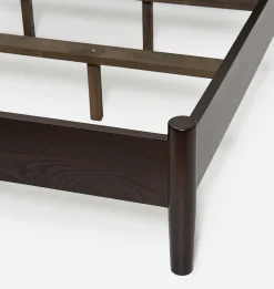 Penny Bed