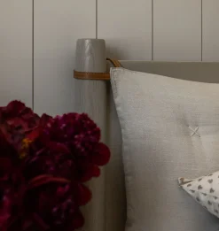 Penny Bed