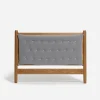 Penny Headboard