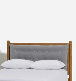 Penny Headboard