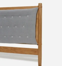 Penny Headboard