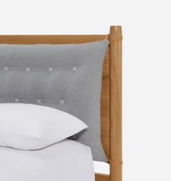 Penny Headboard
