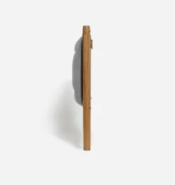 Penny Headboard