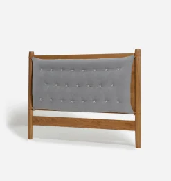 Penny Headboard