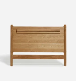 Penny Headboard