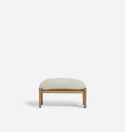 Percy Ottoman