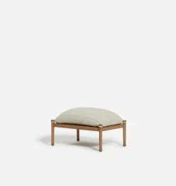 Percy Ottoman