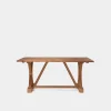 Perkata Outdoor Dining Table