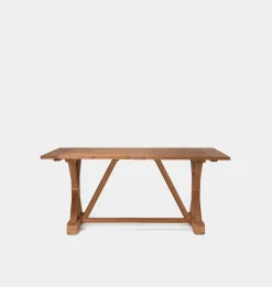 Perkata Outdoor Dining Table