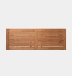 Perkata Outdoor Dining Table