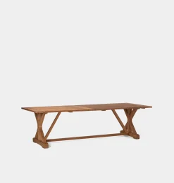 Perkata Outdoor Dining Table