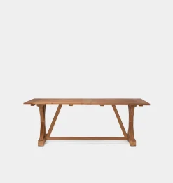 Perkata Outdoor Dining Table