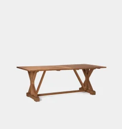 Perkata Outdoor Dining Table