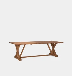 Perkata Outdoor Dining Table