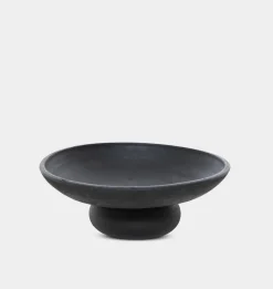 Perla Bowl S/2