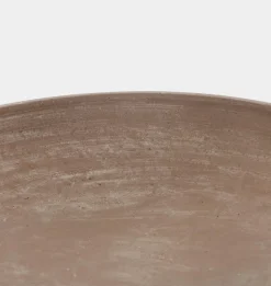 Perla Bowl S/2