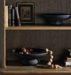 Perla Bowl S/2