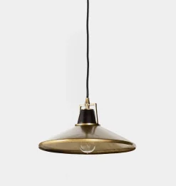 Perrin Pendant