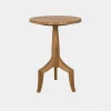 Petra Side Table