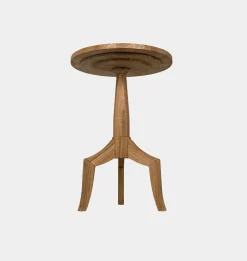 Petra Side Table