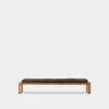 Phineas Accent Bench