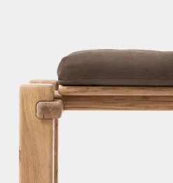 Phineas Accent Bench