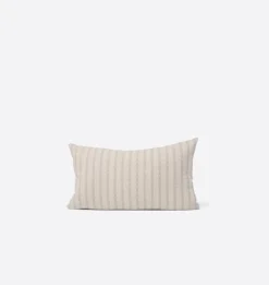 Phoebe Vintage Lumbar Pillow 29" x 17"