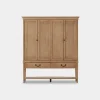 Pierre Cabinet