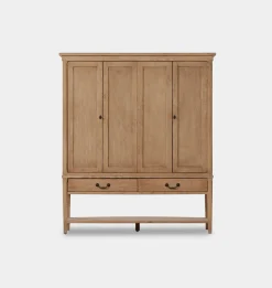 Pierre Cabinet