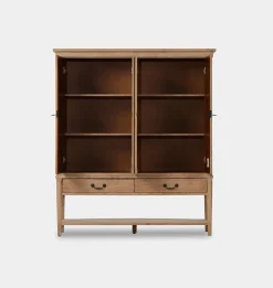 Pierre Cabinet
