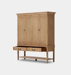 Pierre Cabinet