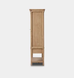 Pierre Cabinet
