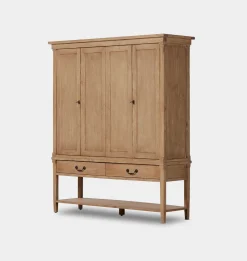 Pierre Cabinet