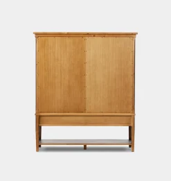 Pierre Cabinet